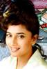 Madhuri Dixit